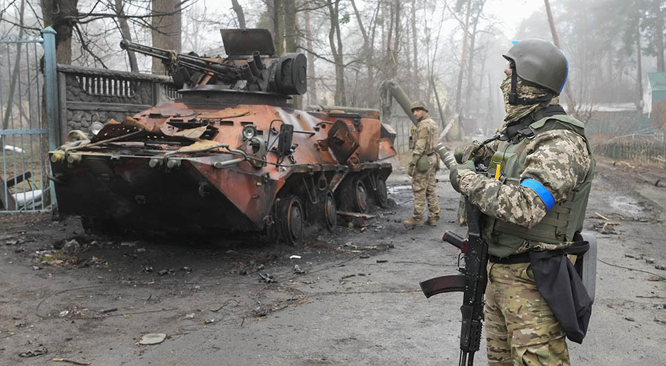 vojska rusija ukrajina.jpg